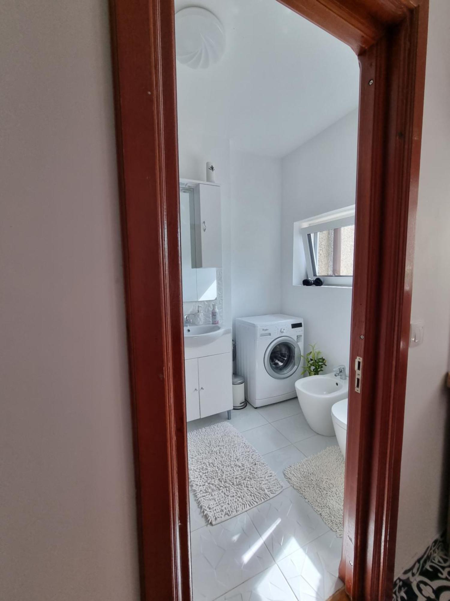 Toma Boutique Appartement Braşov Buitenkant foto