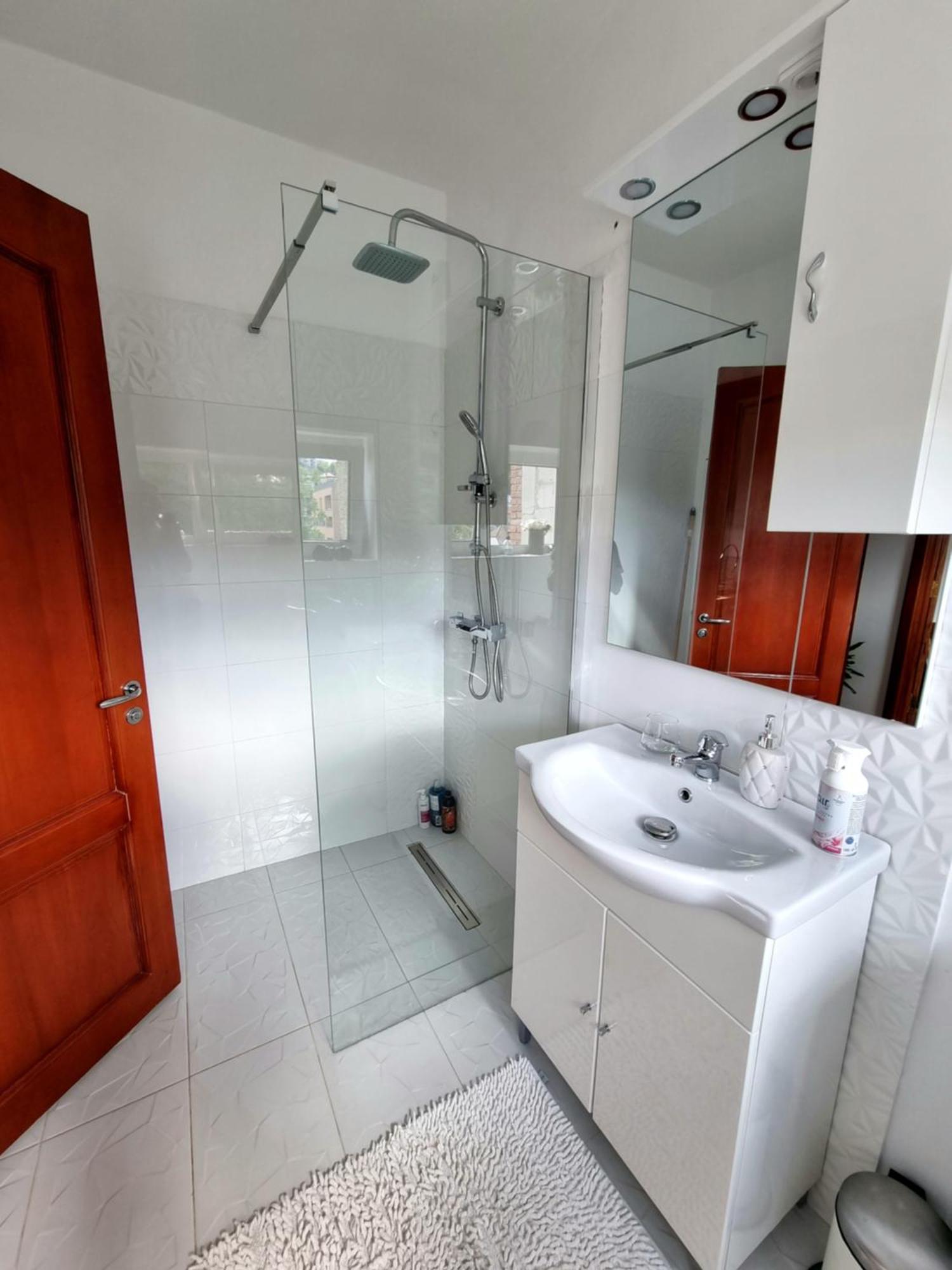Toma Boutique Appartement Braşov Buitenkant foto