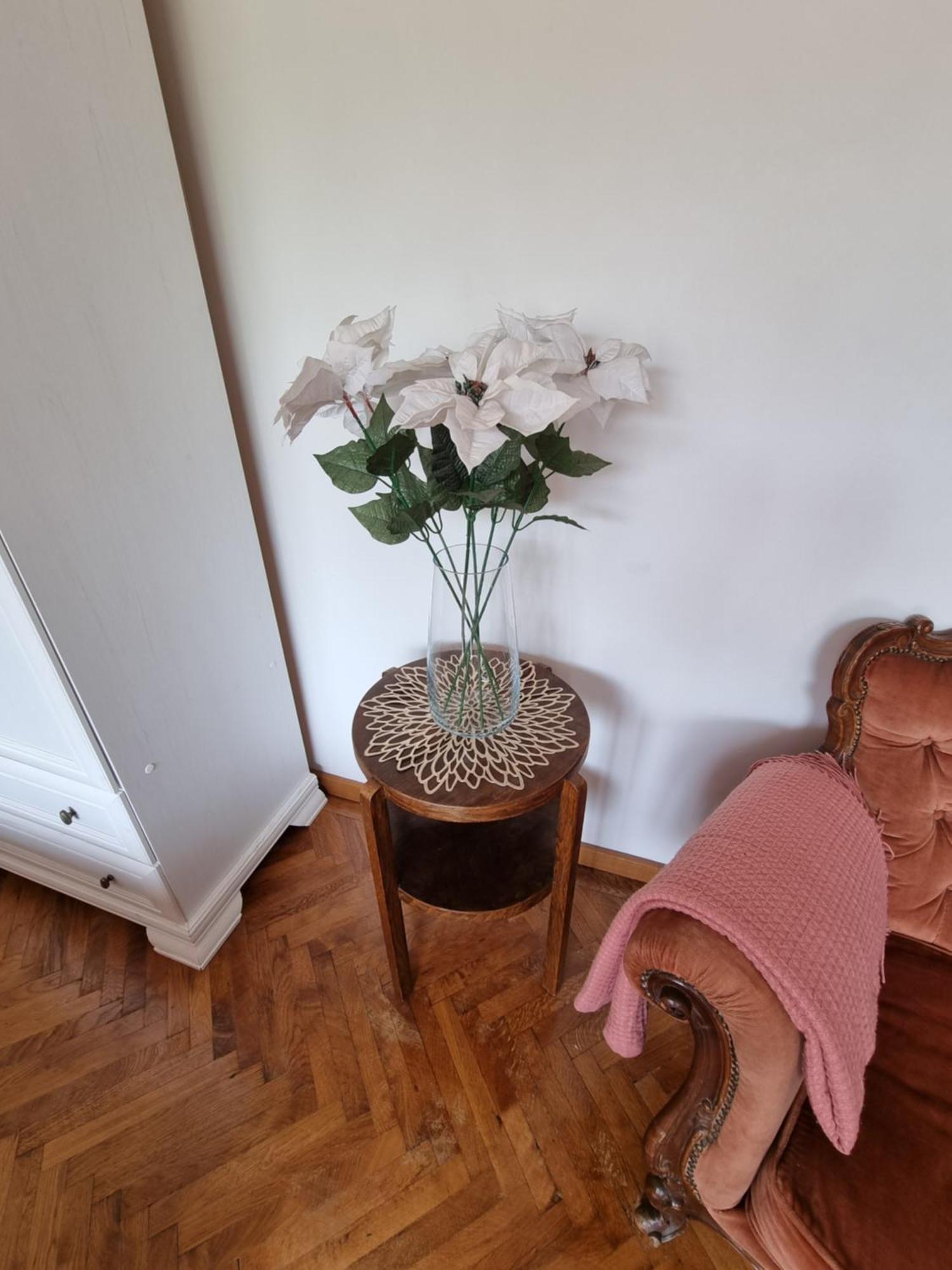 Toma Boutique Appartement Braşov Buitenkant foto